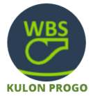 WBS