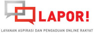 LAPORKU