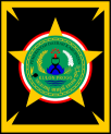 DISNAKER KABUPATEN KULON PROGO