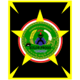 KALURAHAN KALIREJO