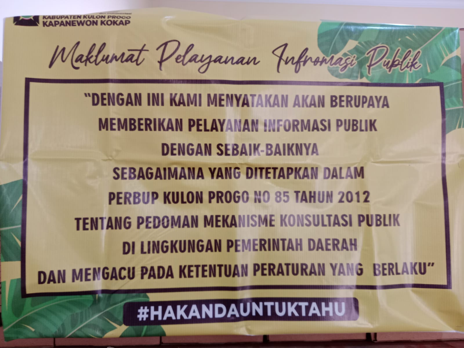 Image Berita