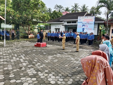 Konten Berita