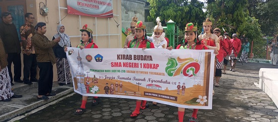 Konten Berita