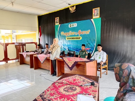 Konten Berita