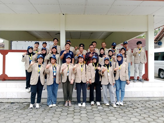 Konten Berita