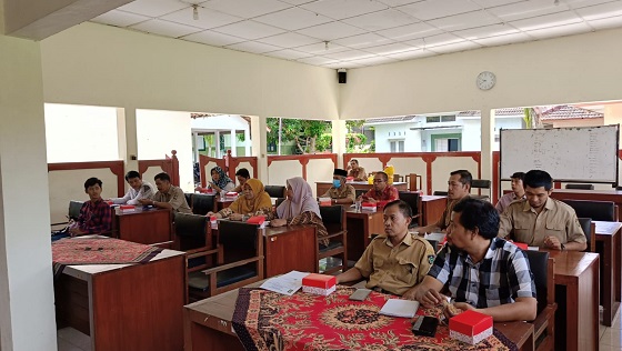 Konten Berita