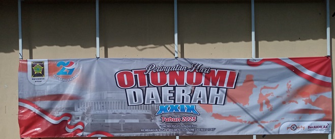 Konten Berita