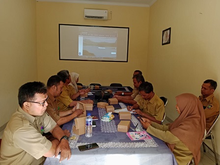 Konten Berita