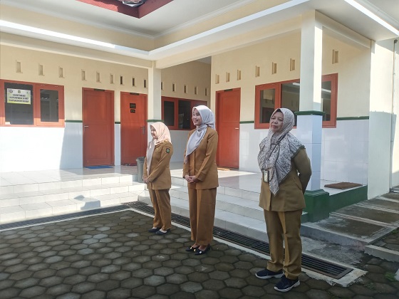 Konten Berita