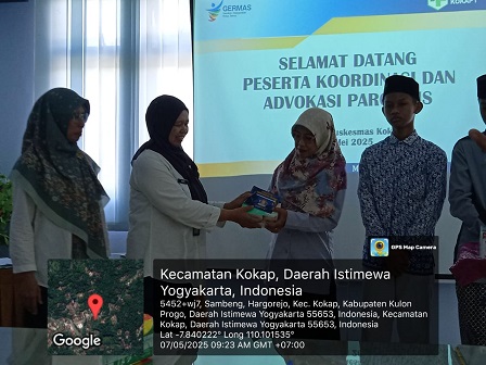 Konten Berita