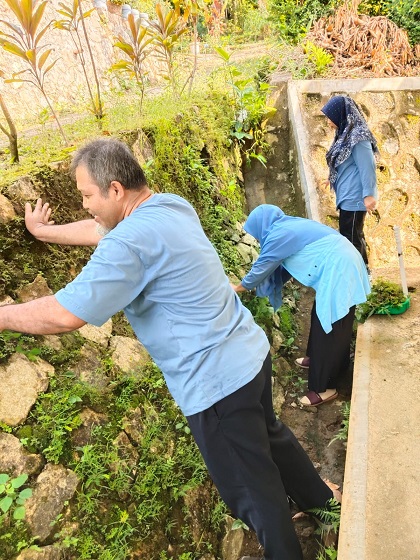 Konten Berita