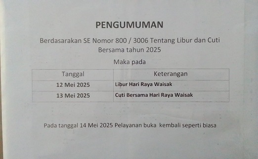 Image Berita