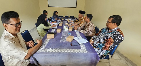 Konten Berita