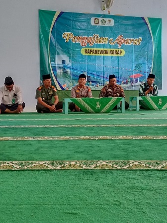 Konten Berita