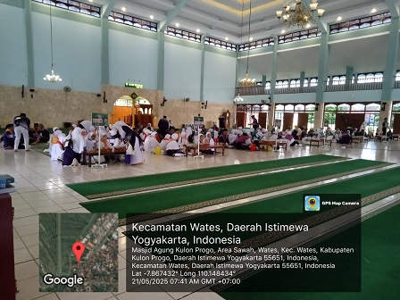 Konten Berita