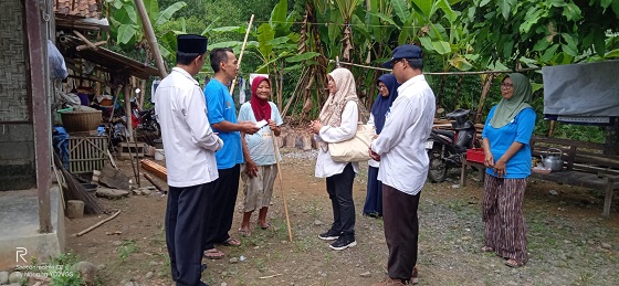 Konten Berita