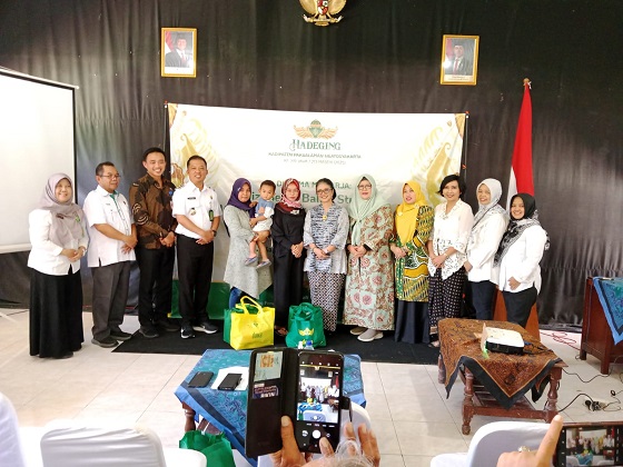 Konten Berita