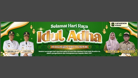Konten Berita