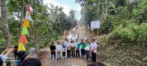 Konten Berita