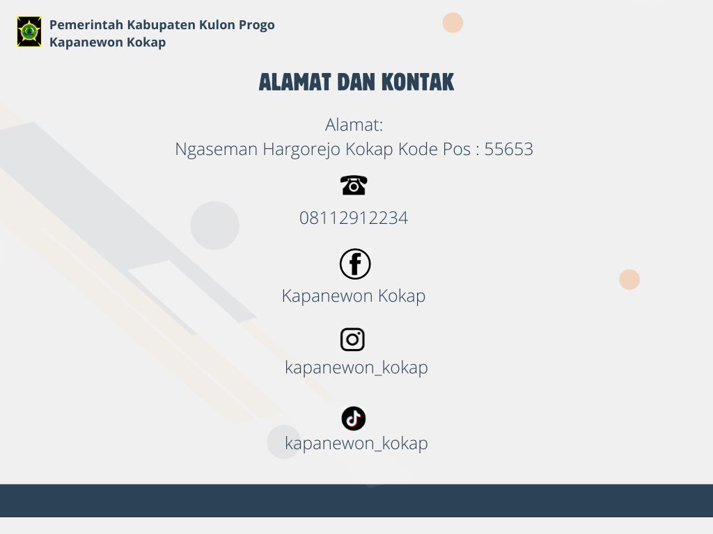 Image Berita