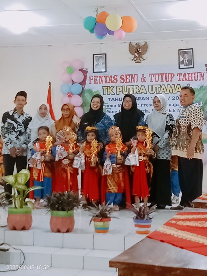 Konten Berita