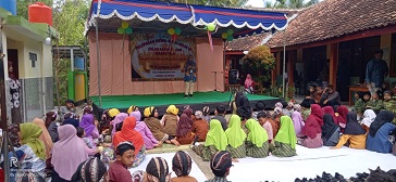 Konten Berita