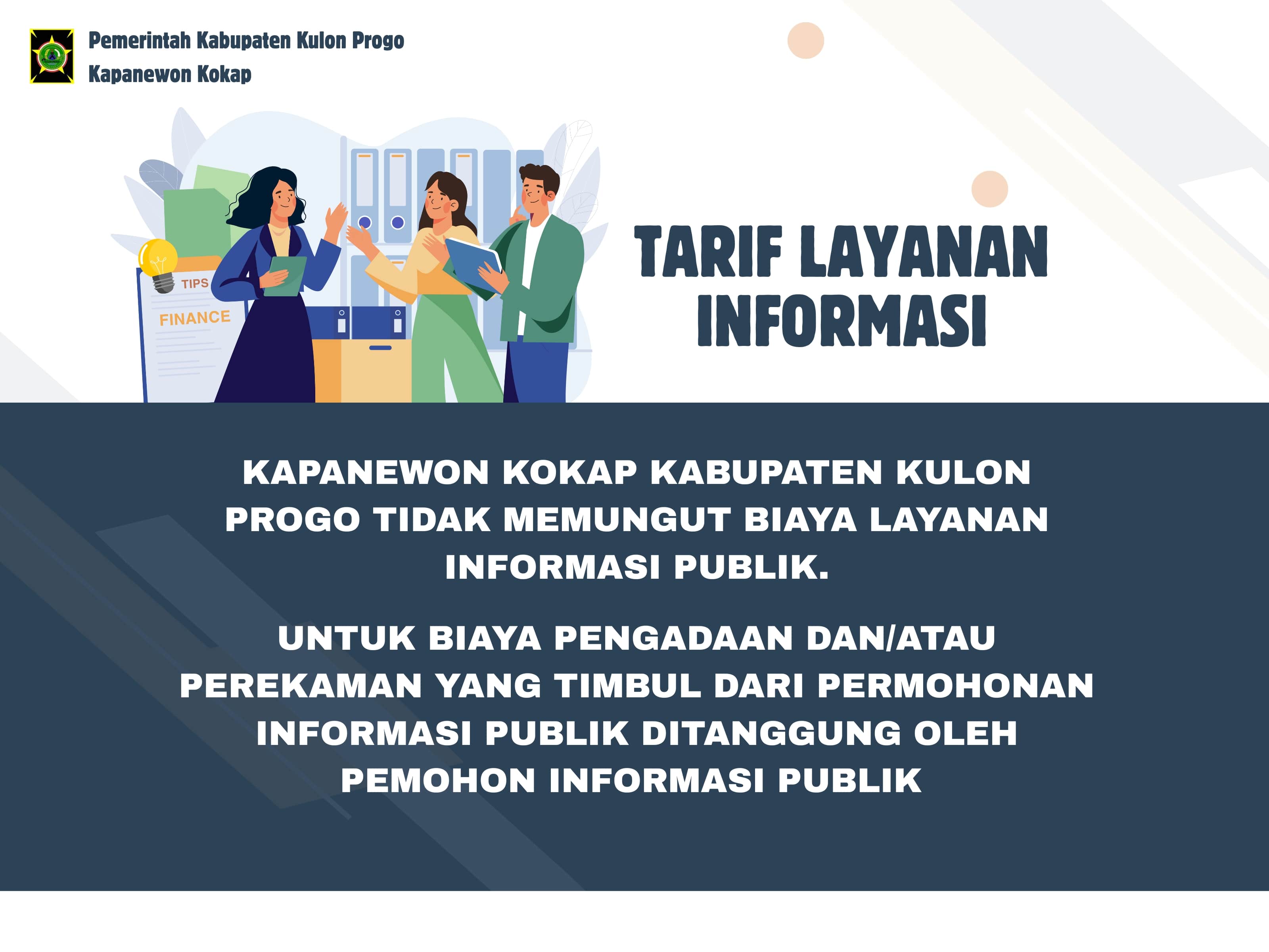 Image Berita