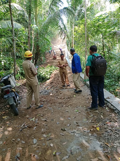 Konten Berita
