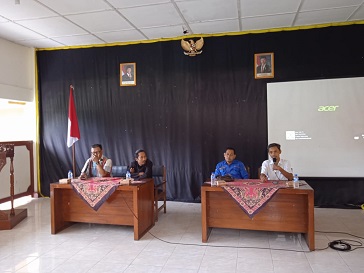 Konten Berita