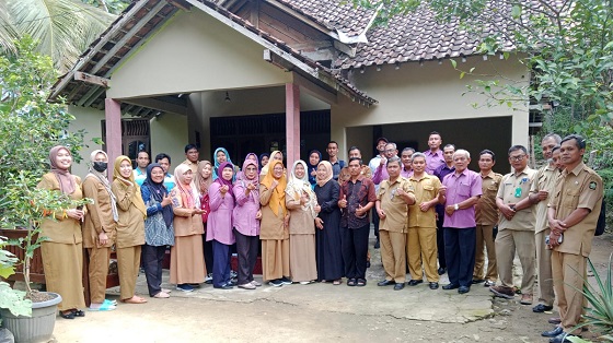 Konten Berita