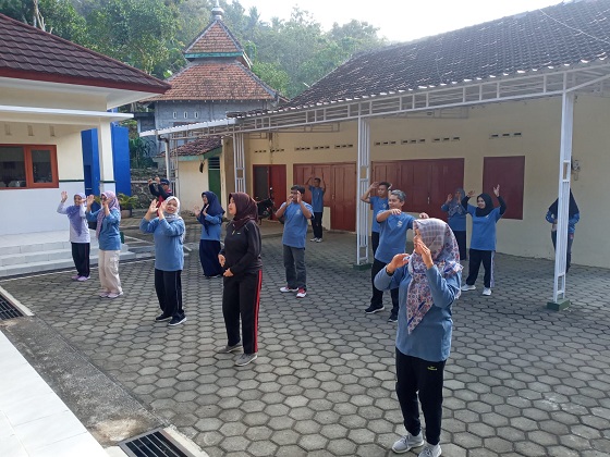 Konten Berita