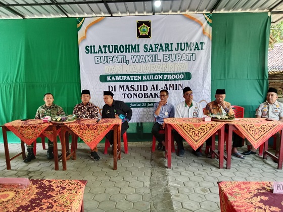 Konten Berita