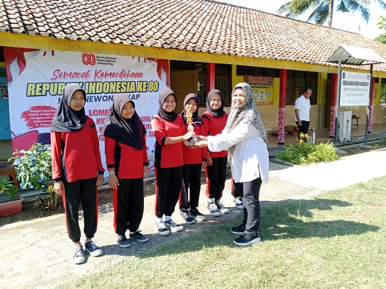 Konten Berita