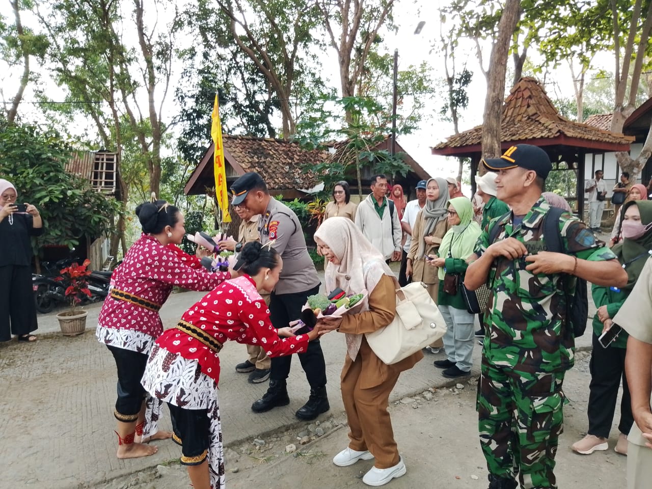 Konten Berita