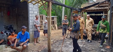 Konten Berita
