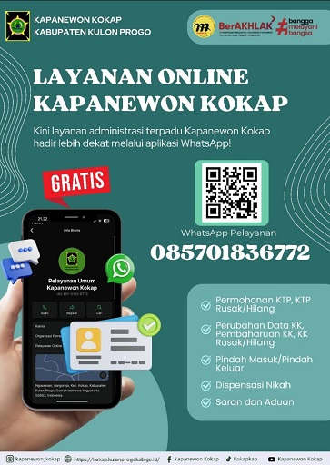 Konten Berita