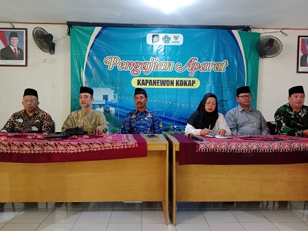 Konten Berita