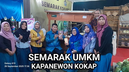 Konten Berita