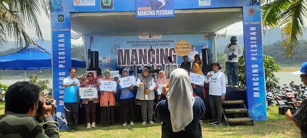 Konten Berita