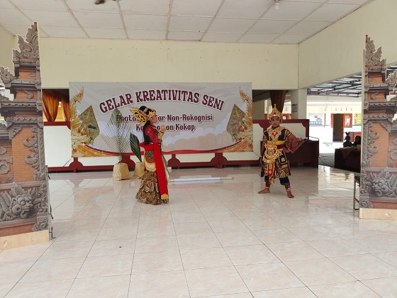 Konten Berita