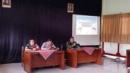 Konten Berita