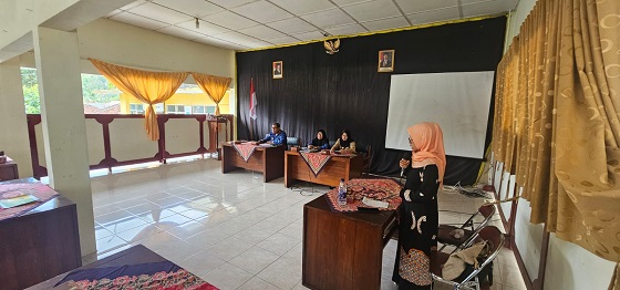 Konten Berita