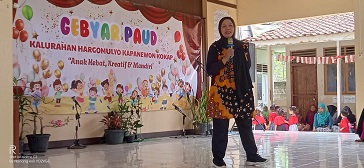 Konten Berita