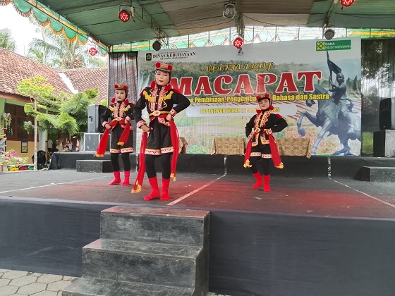 Konten Berita