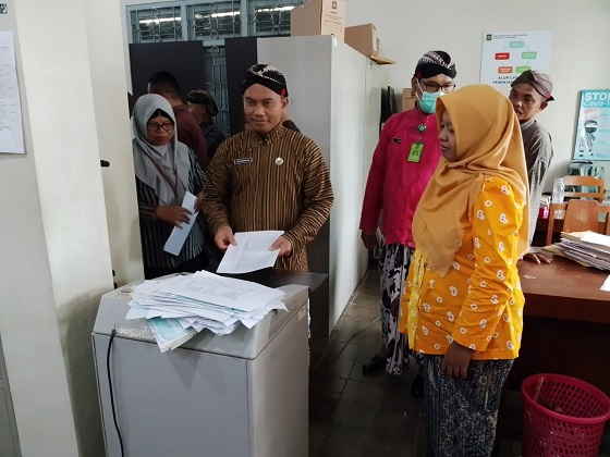 Konten Berita