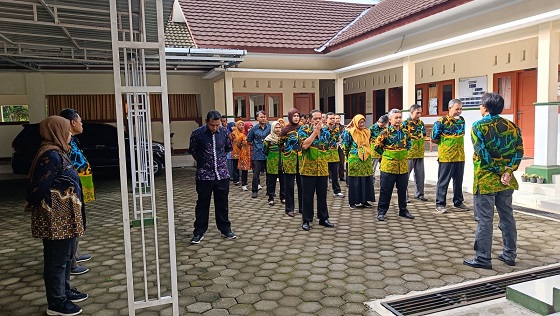 Konten Berita