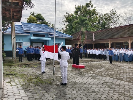 Konten Berita