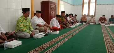 Konten Berita