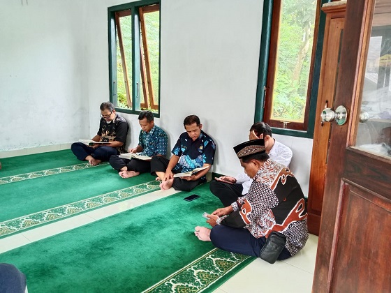Konten Berita