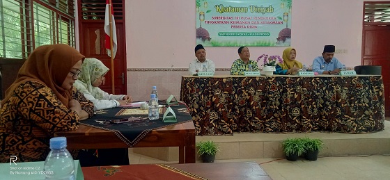 Konten Berita